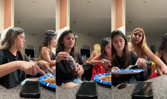 barbara.adrianza1's Live Session — Jul 24, 2026, 3:12 AM