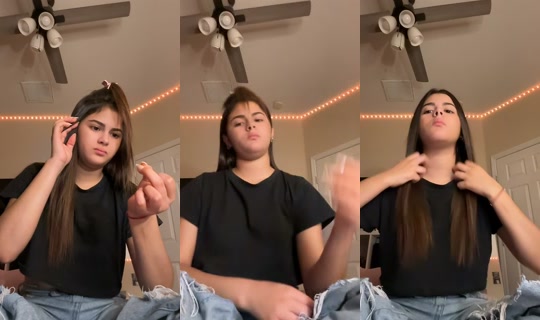 barbara.adrianza1's Live Session — Jul 24, 2026, 4:10 AM