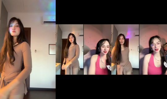 barbara13tong's Live Session — Jul 28, 2026, 12:33 AM
