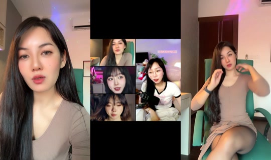 barbara13tong's Live Session — Jul 28, 2026, 3:03 AM