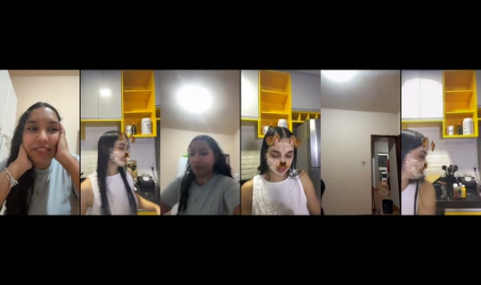 barbarabaessa's Live Session — Jul 29, 2026, 1:02 AM