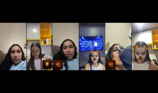 barbarabaessa's Live Session — Jul 29, 2026, 1:52 AM