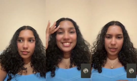 barbarabaessa's Live Session — Jul 30, 2026, 12:33 AM