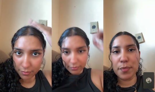barbarabaessa's Live Session — Jul 30, 2026, 5:51 PM