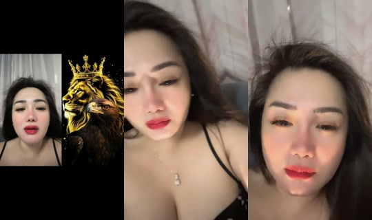 barbarena2626's Live Session — Jul 8, 2026, 2:55 PM