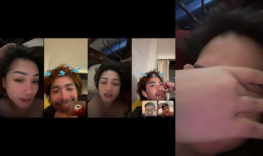 barbarena2626's Live Session — Jul 9, 2026, 2:32 AM