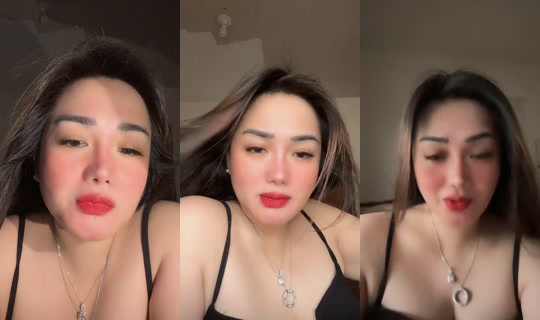 barbarena2626's Live Session — Jul 9, 2026, 9:35 AM