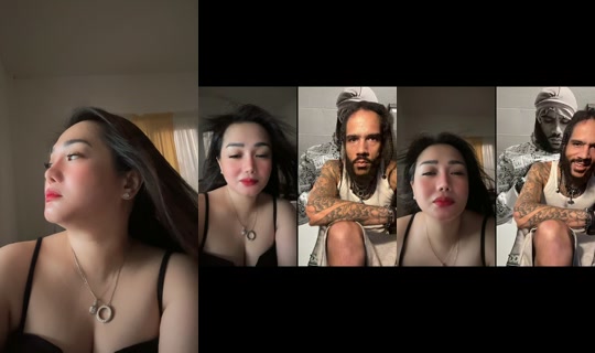 barbarena2626's Live Session — Jul 9, 2026, 10:03 AM