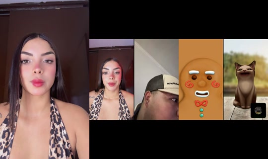 barbaritarojas2003's Live Session — Jul 12, 2026, 11:45 PM