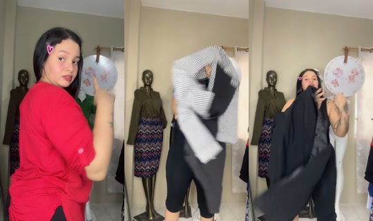 barbaritasofiadiaz23's Live Session — Oct 10, 2026, 8:27 PM