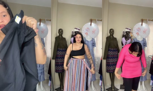 barbaritasofiadiaz23's Live Session — Oct 10, 2026, 9:17 PM