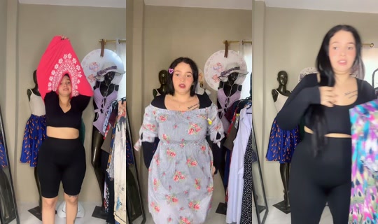barbaritasofiadiaz23's Live Session — Oct 12, 2026, 2:34 PM