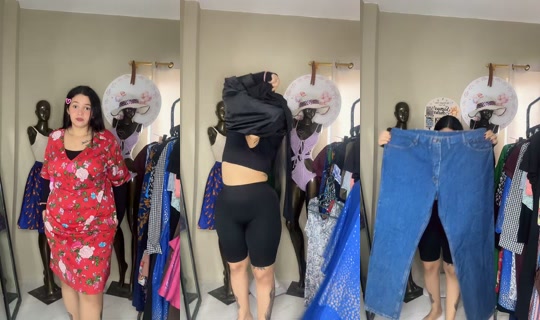 barbaritasofiadiaz23's Live Session — Oct 12, 2026, 3:24 PM