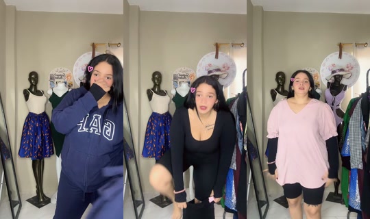 barbaritasofiadiaz23's Live Session — Oct 12, 2026, 4:15 PM