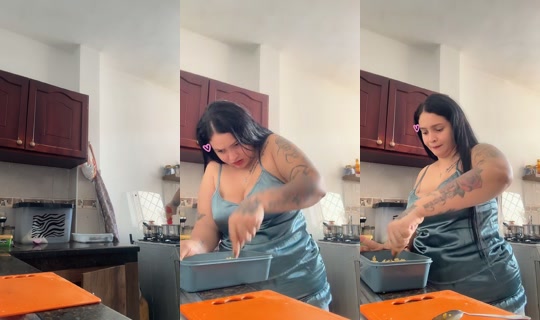 barbaritasofiadiaz23's Live Session — Oct 13, 2026, 5:48 PM
