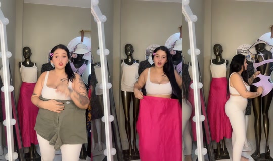 barbaritasofiadiaz23's Live Session — Oct 13, 2026, 8:39 PM