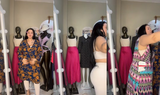 barbaritasofiadiaz23's Live Session — Oct 13, 2026, 9:29 PM