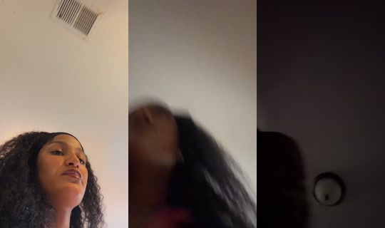 barbiana_meme's Live Session — Oct 14, 2026, 7:48 PM