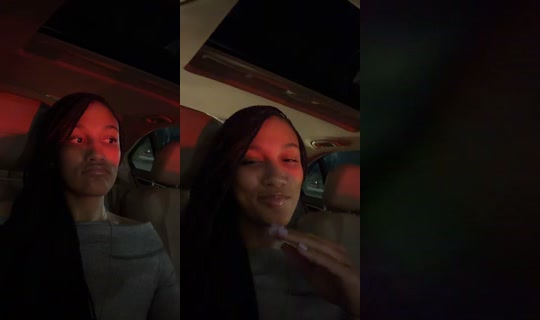 barbiana_meme's Live Session — Oct 16, 2026, 1:33 AM