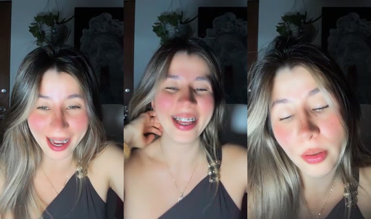 barbicienta5's Live Session — Jul 28, 2026, 12:48 AM