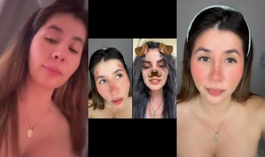 barbicienta5's Live Session — Oct 12, 2026, 9:22 PM