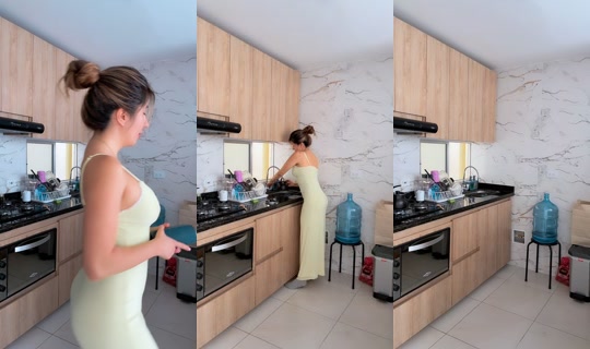barbicienta55's Live Session — Jul 15, 2026, 2:44 PM