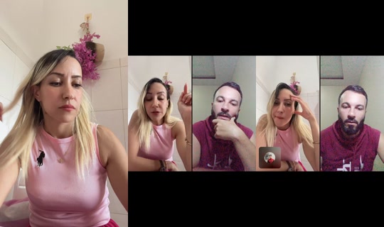 barbicool.31's Live Session — Oct 8, 2026, 4:52 PM