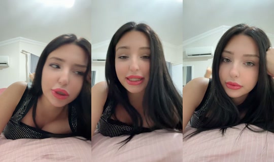 barbie.meri's Live Session — Jul 15, 2026, 7:37 PM