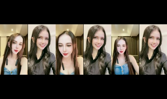 barbie__9988's Live Session — Jul 14, 2026, 12:26 PM