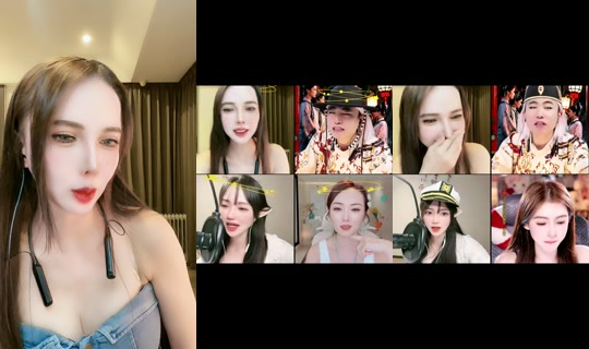 barbie__9988's Live Session — Jul 14, 2026, 1:16 PM