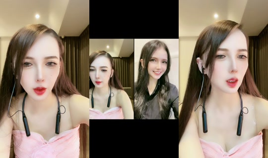 barbie__9988's Live Session — Jul 15, 2026, 12:47 PM
