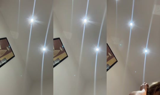 barbie_b16's Live Session — Sep 12, 2026, 1:09 AM