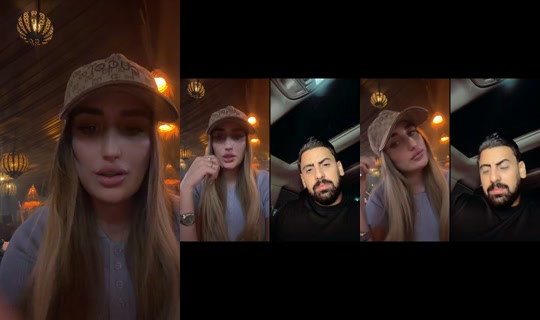 barbie_b16's Live Session — Sep 12, 2026, 11:41 PM