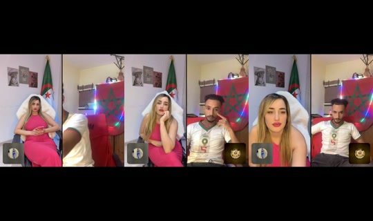 barbie_b16's Live Session — Sep 28, 2026, 10:02 PM