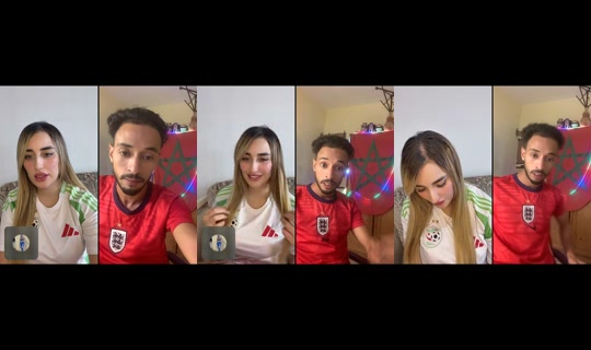 barbie_girl134's Live Session — Sep 21, 2026, 7:48 AM
