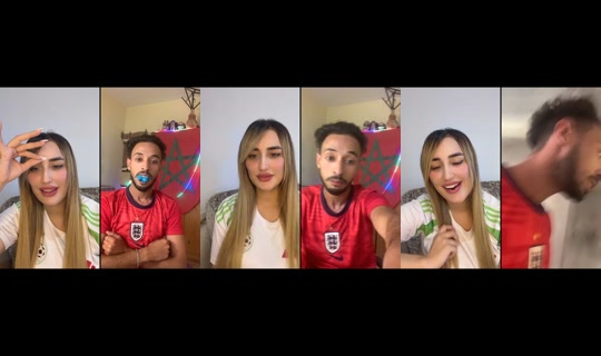 barbie_girl134's Live Session — Sep 21, 2026, 8:38 AM