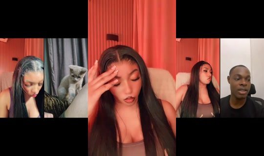 barbie_tiza's Live Session — Jul 24, 2026, 10:13 PM