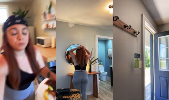 barbieandmarkanthony's Live Session — Jul 14, 2026, 3:35 PM