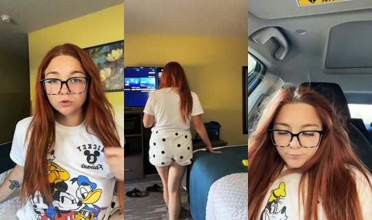 barbieandmarkanthony's Live Session — Jul 14, 2026, 9:24 PM