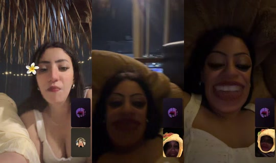 barbiebarbie131's Live Session — Jul 30, 2026, 12:45 AM