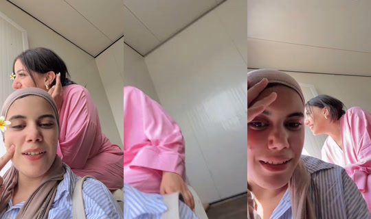 barbiebarbie131's Live Session — Jul 31, 2026, 3:26 PM