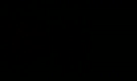 barbiebeck's Live Session — Aug 24, 2026, 3:10 AM