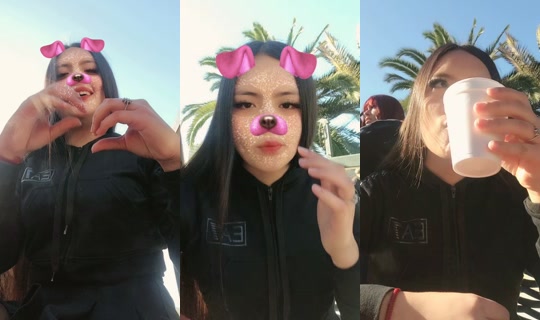 barbiee.coniee's Live Session — Jul 30, 2026, 1:59 PM