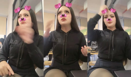 barbiee.coniee's Live Session — Jul 30, 2026, 2:33 PM