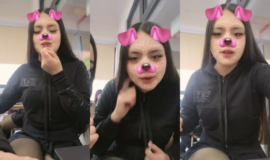barbiee.coniee's Live Session — Jul 30, 2026, 3:11 PM