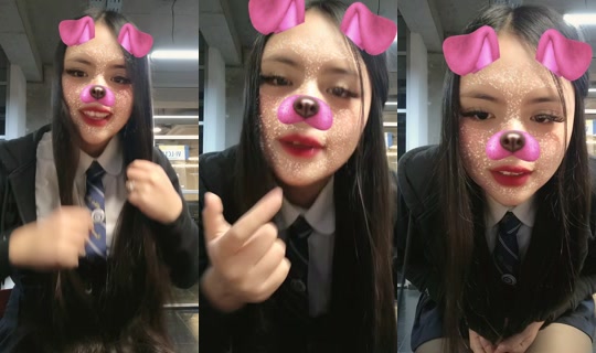 barbiee.coniee's Live Session — Jul 31, 2026, 2:10 PM