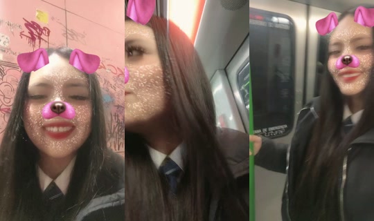 barbiee.coniee's Live Session — Jul 31, 2026, 5:23 PM