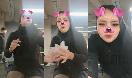 barbiee.coniee's Live Session — Aug 3, 2026, 2:17 PM