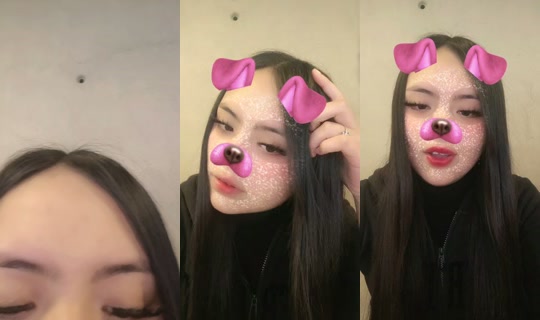 barbiee.coniee's Live Session — Aug 3, 2026, 3:48 PM