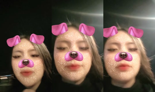 barbiee.coniee's Live Session — Aug 3, 2026, 11:39 PM